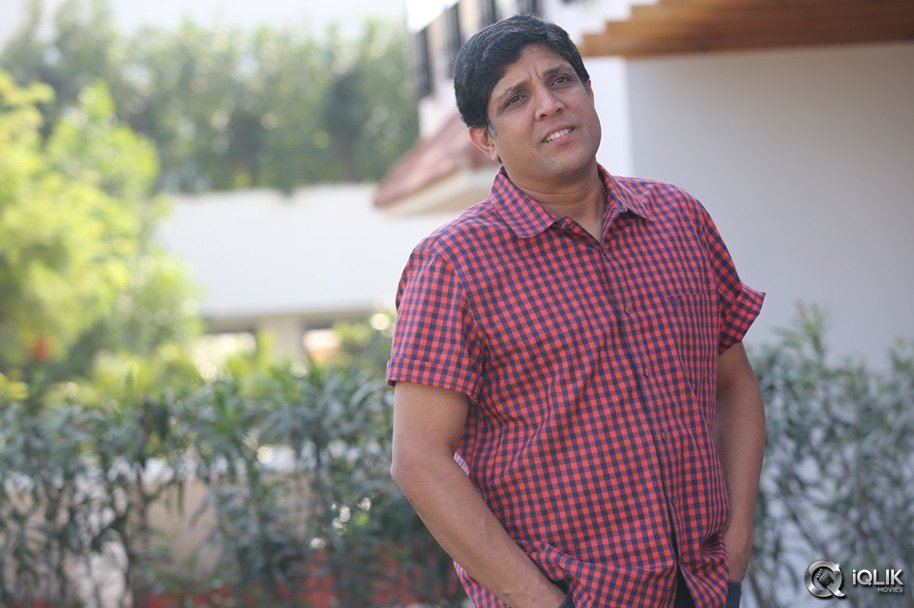 Rendu-Rellu-Naluge-Movie-Team-Interview-Photos